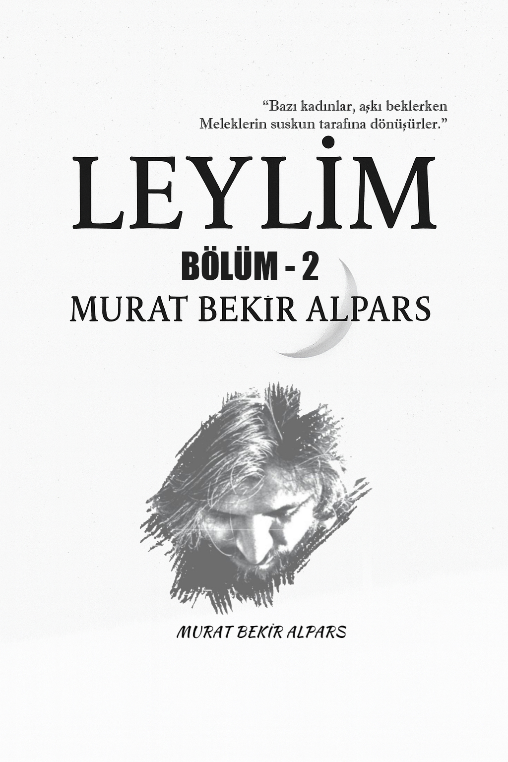 Leylim 2.bölüm